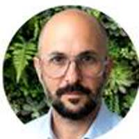 Damián Emanuel